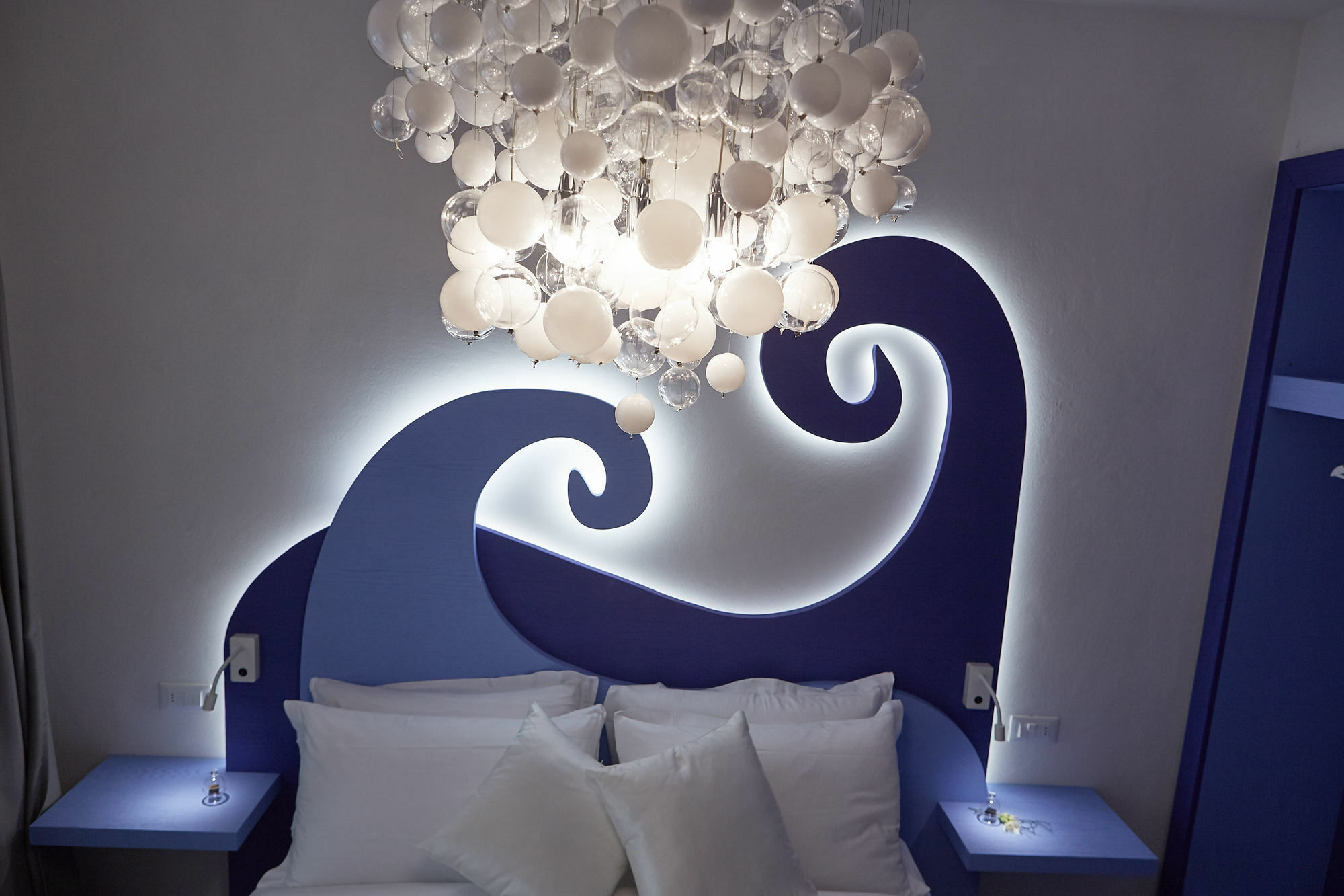 B&B Via Roma 25 Arezzo Eksteriør billede